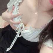 ヒメ日記 2026/08/29 03:53 投稿 るるか ニューグランド