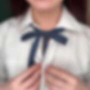 ヒメ日記 2026/08/01 10:15 投稿 るみ CHERRY DAYS WEST(チェリーデイズウエスト)