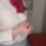 ヒメ日記 2026/08/11 10:27 投稿 るみ CHERRY DAYS WEST(チェリーデイズウエスト)