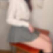 ヒメ日記 2026/10/12 10:13 投稿 るみ CHERRY DAYS WEST(チェリーデイズウエスト)