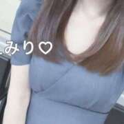 ヒメ日記 2026/07/08 06:05 投稿 えみり 奥鉄オクテツ東京店（デリヘル市場）