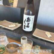 ヒメ日記 2026/08/07 10:55 投稿 えみり 奥鉄オクテツ東京店（デリヘル市場）