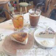 ヒメ日記 2026/08/20 12:15 投稿 えみり 奥鉄オクテツ東京店（デリヘル市場）