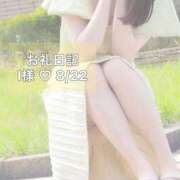 ヒメ日記 2026/08/25 01:00 投稿 えみり 奥鉄オクテツ東京店（デリヘル市場）