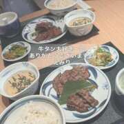 ヒメ日記 2026/09/03 10:50 投稿 えみり 奥鉄オクテツ東京店（デリヘル市場）