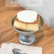 ヒメ日記 2026/09/11 08:00 投稿 えみり 奥鉄オクテツ東京店（デリヘル市場）