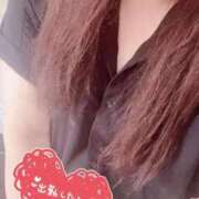 ヒメ日記 2026/07/06 16:08 投稿 いおり 福岡大野城・板付インターちゃんこ