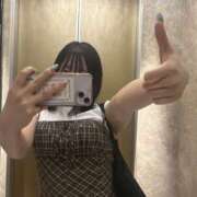 ヒメ日記 2026/06/09 03:16 投稿 のあ ぽちゃカワ女子専門店宇都宮店