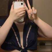 ヒメ日記 2026/06/13 22:42 投稿 のあ ぽちゃカワ女子専門店宇都宮店