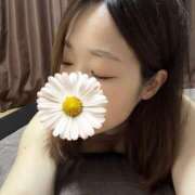 ヒメ日記 2026/06/25 16:39 投稿 梓 Mrs.Mure SPA(ミセスミュールスパ )