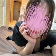 ヒメ日記 2026/07/24 10:59 投稿 梓 Mrs.Mure SPA(ミセスミュールスパ )