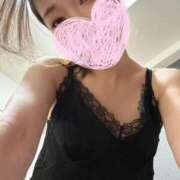 ヒメ日記 2026/08/11 14:49 投稿 梓 Mrs.Mure SPA(ミセスミュールスパ )