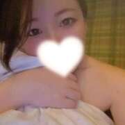 みなと ❤️‍🔥最終日❤️‍🔥 バタフライ立川