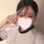 ヒメ日記 2026/08/02 09:54 投稿 みなと バタフライ立川