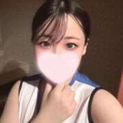 ヒメ日記 2026/08/04 09:54 投稿 みなと バタフライ立川