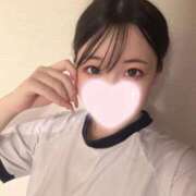 ヒメ日記 2026/10/02 11:07 投稿 みなと バタフライ立川