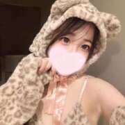 ヒメ日記 2026/10/03 15:34 投稿 みなと バタフライ立川