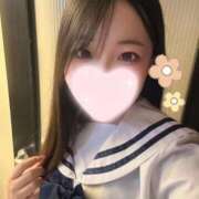 ヒメ日記 2026/10/04 10:24 投稿 みなと バタフライ立川