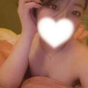 みなと 暗い部屋で🩶 バタフライ立川