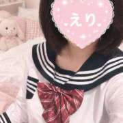 えり 初セーラー🎀 かりんと吉祥寺