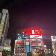 ヒメ日記 2026/06/10 22:39 投稿 わかな One More奥様　八王子店
