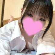 ヒメ日記 2026/06/07 17:33 投稿 さとみ アクアマリン