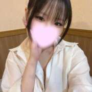 さとみ 出勤〜🧖🏻‍♀️🎀 アクアマリン