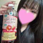 さとみ 最終日❣🫧 アクアマリン