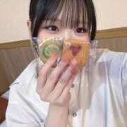 ヒメ日記 2026/08/06 17:42 投稿 さとみ アクアマリン