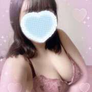 彼方（かなた） ぴったり🐰💕 丸妻 錦糸町店