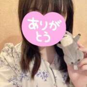 彼方（かなた） アイム301💌🕊 丸妻 錦糸町店