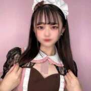 ヒメ日記 2026/06/07 07:35 投稿 ♪るる♪ 水色りぼん