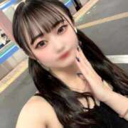 ヒメ日記 2026/06/07 10:53 投稿 ♪るる♪ 水色りぼん