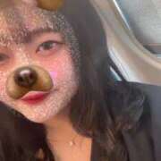 ♪るる♪ 🩵出勤しました🩵 水色りぼん
