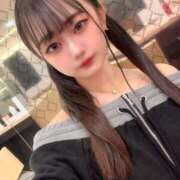 ♪るる♪ 🩵次回11:00〜🈳🩵 水色りぼん