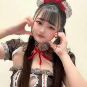 ♪るる♪ 🩵次回13:50〜🈳🩵 水色りぼん