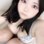 ヒメ日記 2026/08/14 13:15 投稿 まゆ ぷるるんギャング