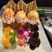 ヒメ日記 2026/06/10 17:29 投稿 九条　ミラ イラマチーオ新宿店