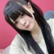 ヒメ日記 2026/06/11 14:49 投稿 九条　ミラ イラマチーオ新宿店