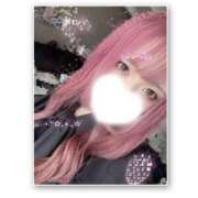 ヒメ日記 2026/06/06 15:05 投稿 みゆ プロフィール奈良店