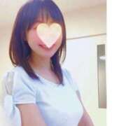 一色　ありさ イレブン11 東京ローズマリー