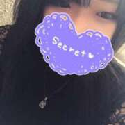 ヒメ日記 2026/06/13 12:50 投稿 りん ぷるるんマダム 十三店
