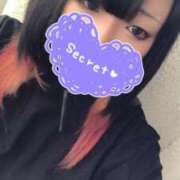 りん お久しぶりです ぷるるんマダム 十三店
