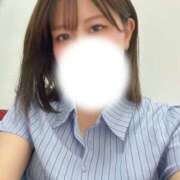 ひとな はじめまして🌻 ミルクハート（ユメオト）