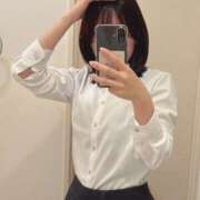 ヒメ日記 2026/06/20 09:25 投稿 ひとな ミルクハート（ユメオト）