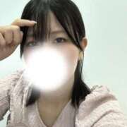 ヒメ日記 2026/06/20 13:32 投稿 ひとな ミルクハート（ユメオト）