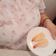 もえ お疲れ様❣️ 新宿本店 ぽちゃカワ女子専門店