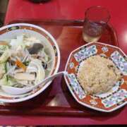 ヒメ日記 2026/06/12 00:25 投稿 もえ 新宿本店 ぽちゃカワ女子専門店