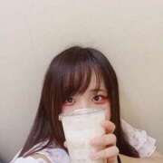 ヒメ日記 2026/06/21 20:52 投稿 もえ 新宿本店 ぽちゃカワ女子専門店