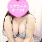 ヒメ日記 2026/06/26 11:50 投稿 もえ 新宿本店 ぽちゃカワ女子専門店